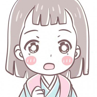 来南京下跪才是真忏悔