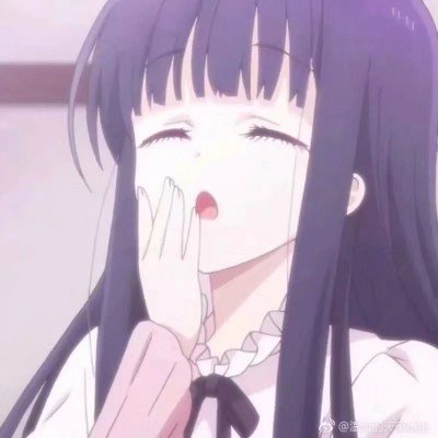 时代少年团 郭敬明审美